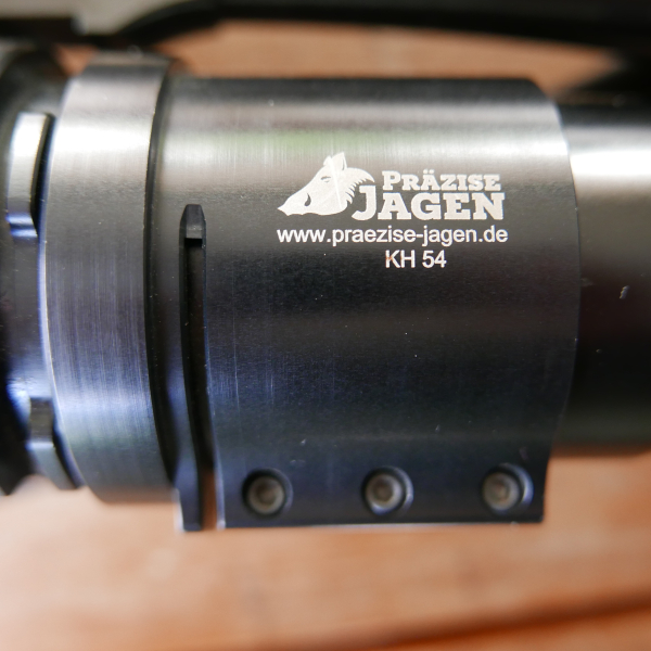 Thermtec Hunt 650 – billede 4