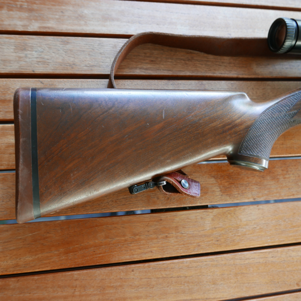 Thermtec Hunt 650 – billede 5