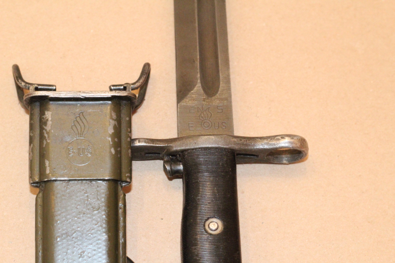 GRICHENLAND US M1 GEST.EN-S – Bild 4