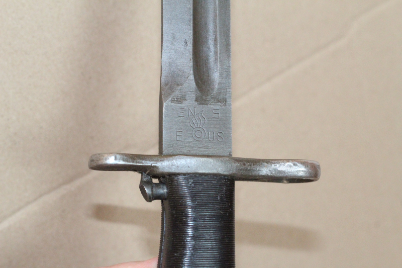 GRICHENLAND US M1 GEST.EN-S – Bild 5
