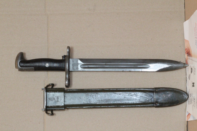 GRICHENLAND US M1 GEST.EN-S – Bild 2