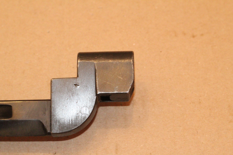 ENGLAND NO.9 MK1 – Bild 5