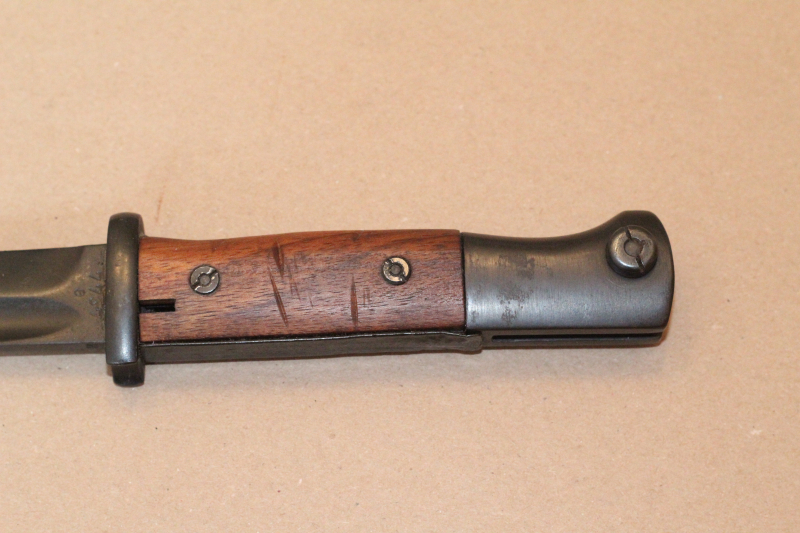 84/98 S174 1938 – Bild 5