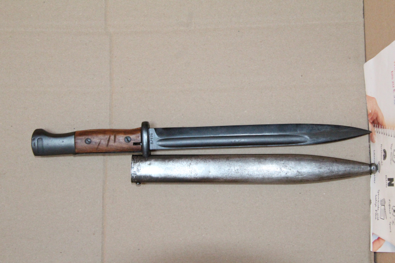 84/98 S174 1938 – Bild 3
