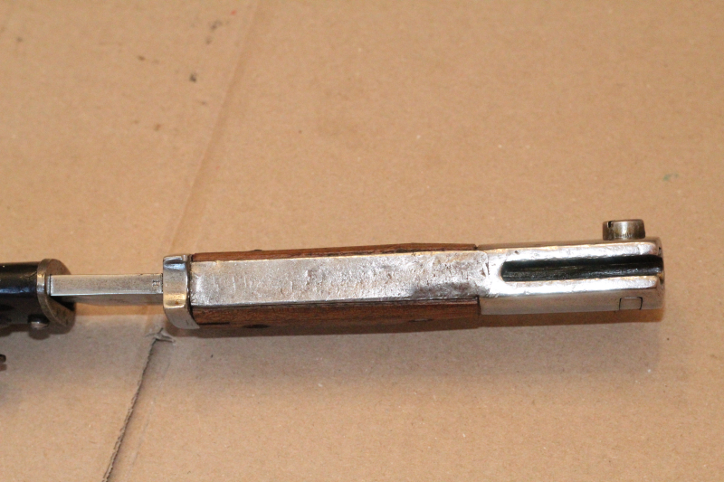 SPANIEN M1943 – Bild 6