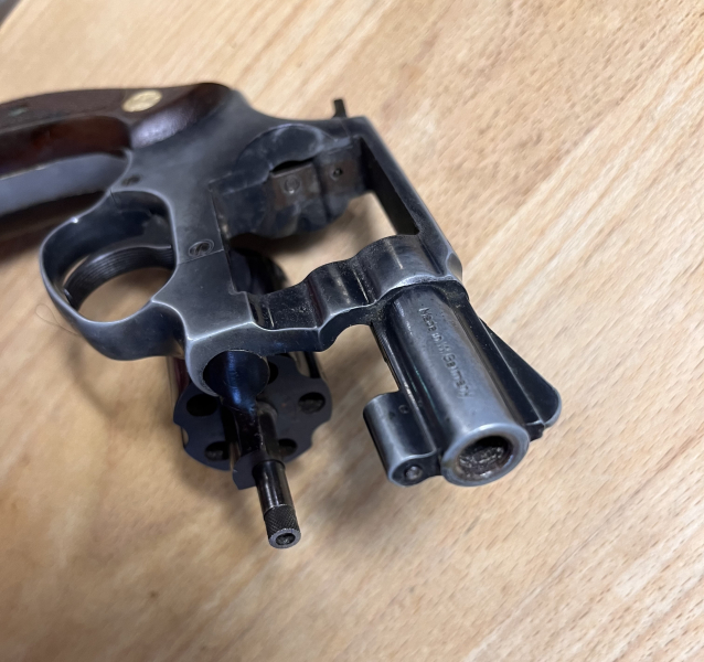 ERMA EGR 66 – Bild 3