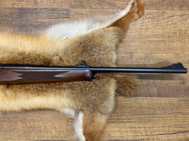 Blaser R93 9,3x62 – Bild 3
