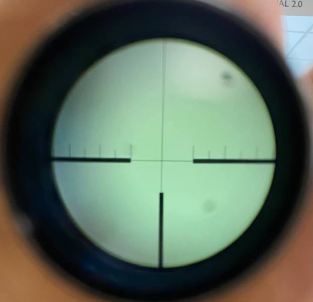 Zeiss Diavari-DA 1,5-6x36 – Bild 4