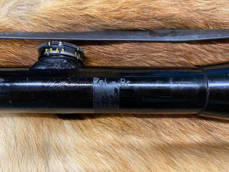 Zeiss Diavari-DA 1,5-6x36 – Bild 3