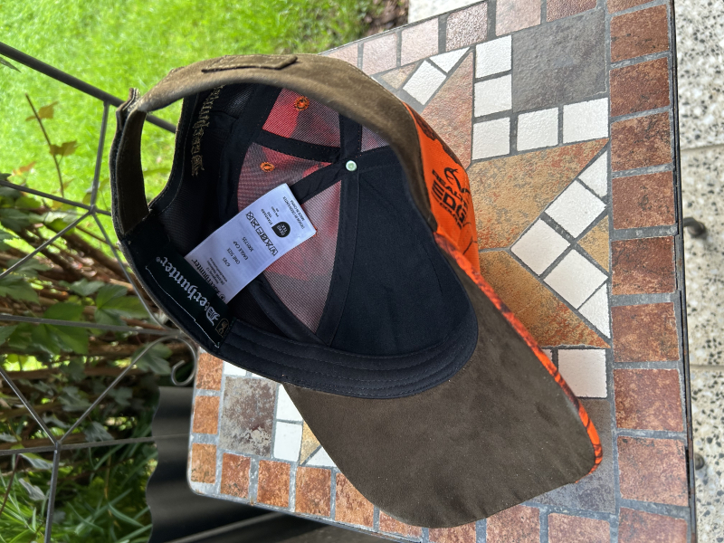 Deerhunter – Bild 3