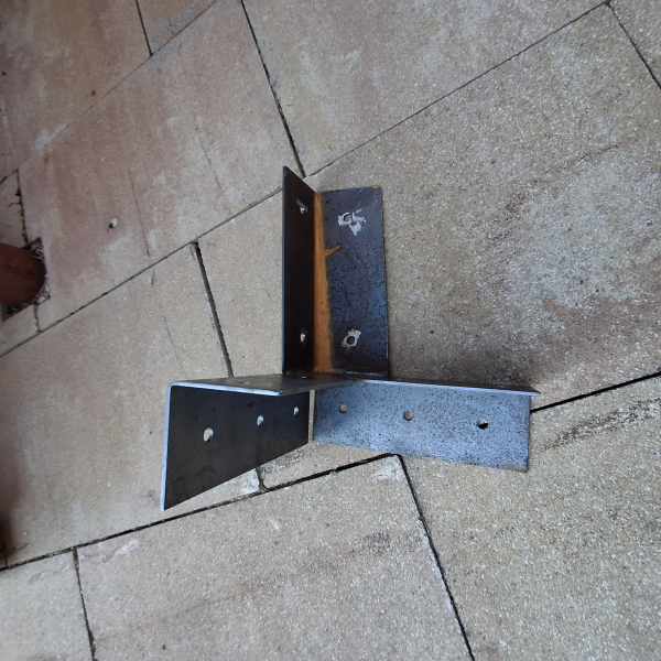 Kanzel Ecken – Bild 2