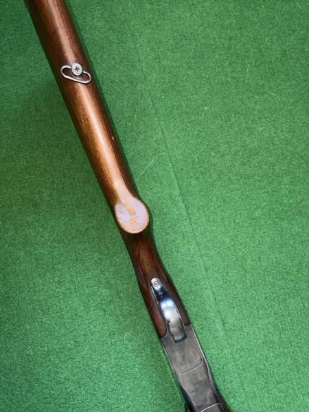 Winchester xpert Mod. 96-12 – billede 3