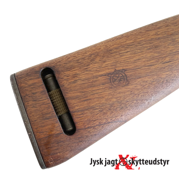 1945 Inland Div - US M1 Carbine – Bild 3