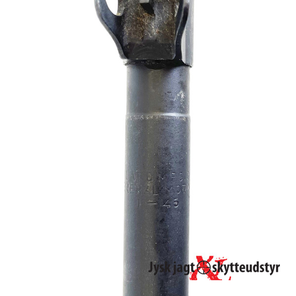 1945 Inland Div - US M1 Carbine – Bild 4