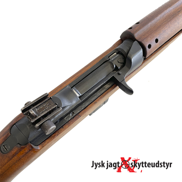 1945 Inland Div - US M1 Carbine – Bild 2