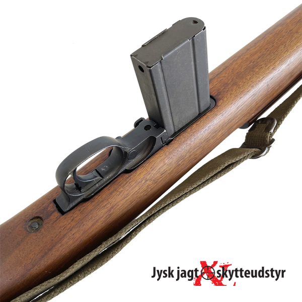 1945 Inland Div - US M1 Carbine – Bild 6