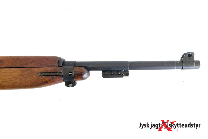 1945 Inland Div - US M1 Carbine – Bild 5