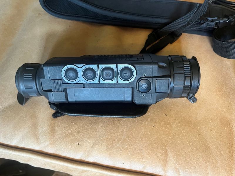Pulsar Helion XQ28F – Bild 2