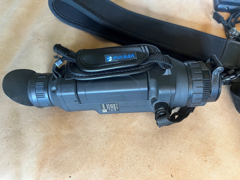 Pulsar Helion XQ28F – Bild 3