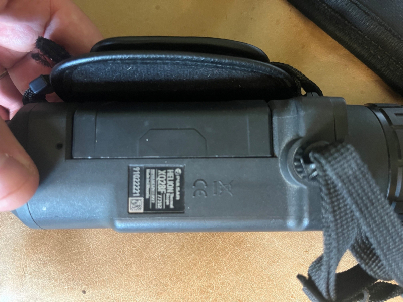 Pulsar Helion XQ28F – Bild 4