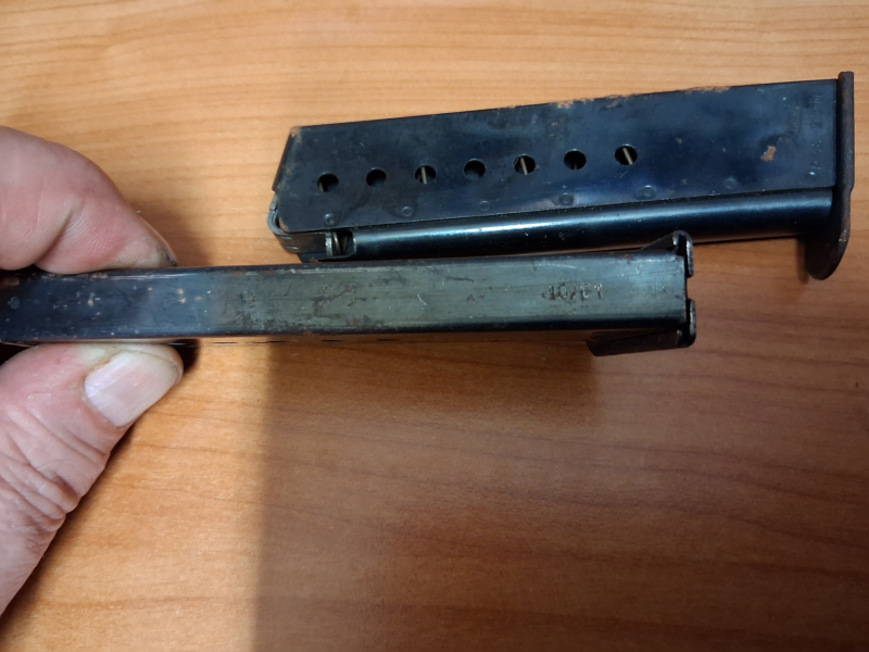 P38 Magazine – obrázek 5