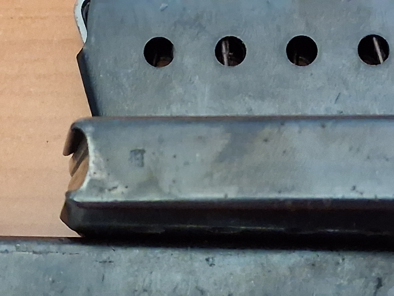 P38 Magazine – obrázek 6