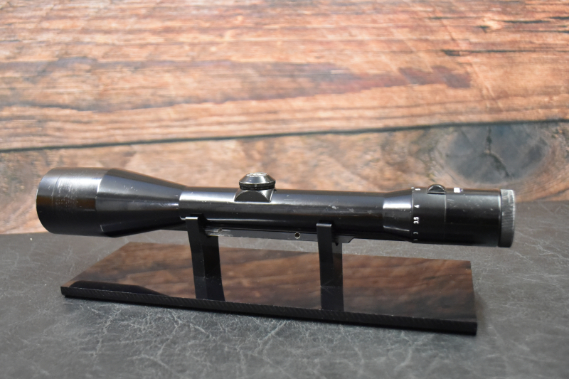 Zielfernrohr Zeiss Diavari 2,5-10x52 Absehen 1 – immagine 2