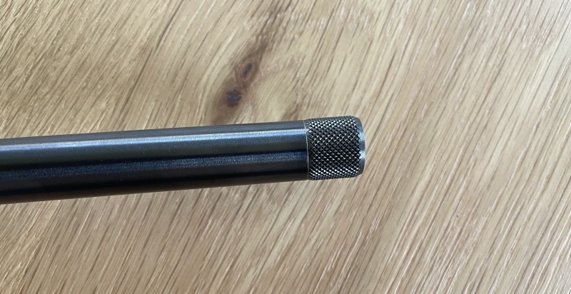 Howa 1500 .308 Win – Bild 4
