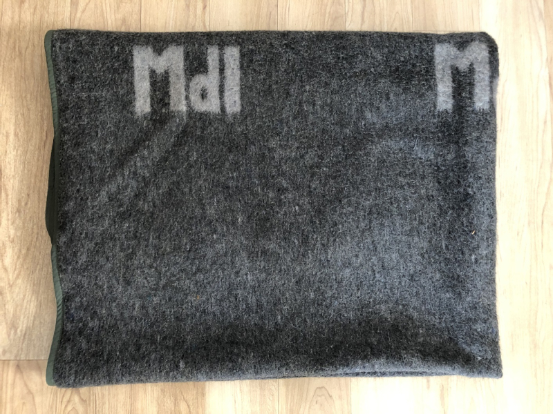 Makarov DDR/Suhl – Bild 6