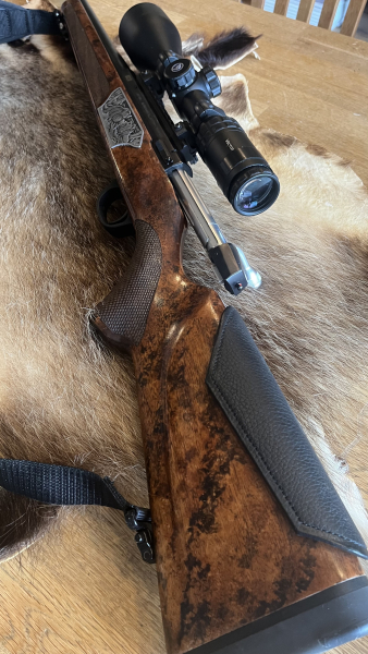 Brenner BR 20 308win – Bild 2