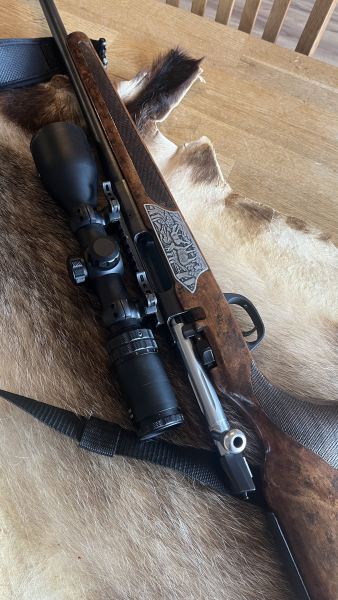 Brenner BR 20 308win – Bild 3