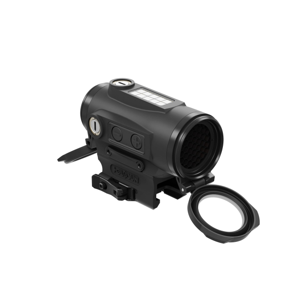 Holosun Grünpunktvisier HE530C-GR – 3. kép
