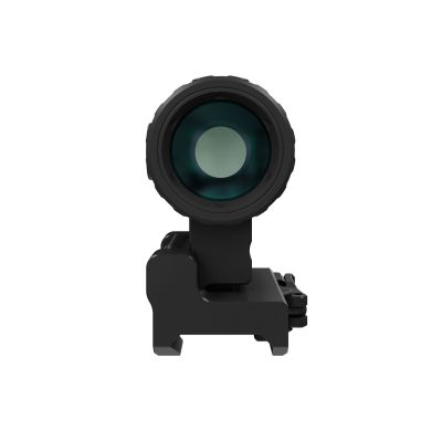 Holosun Magnifier HM3X – imagem 3