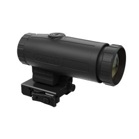 Holosun Magnifier HM3X – imagem 2