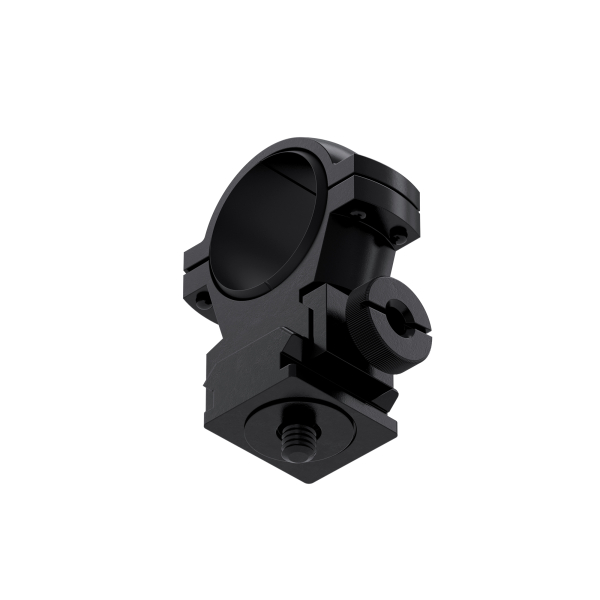 Laserluchs Halterungen LA-BRACKET02 – slika 3