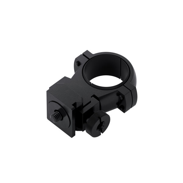 Laserluchs Halterungen LA-BRACKET02 – slika 2