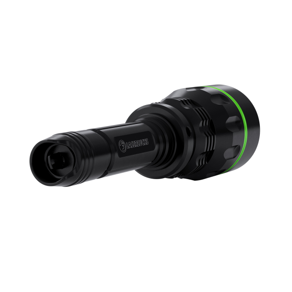 Laserluchs LED LASERLUCHS-5000 – Bild 3