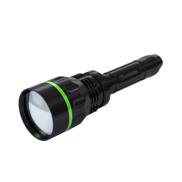 Laserluchs LED LASERLUCHS-5000 – Bild 2