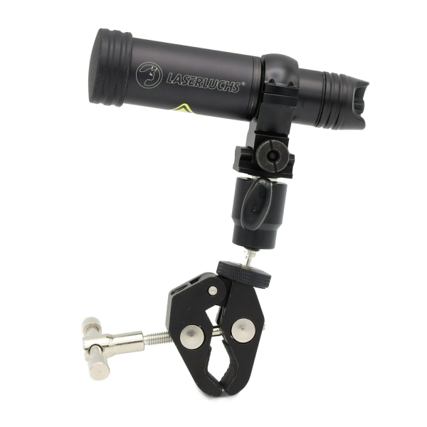 LA-UNIVERSAL-MOUNT-01 – Bild 3