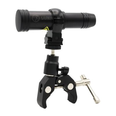 LA-UNIVERSAL-MOUNT-02 – pilt 2