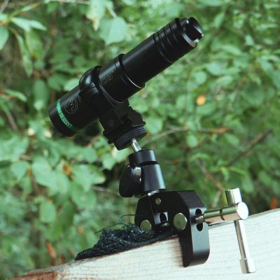LA-UNIVERSAL-MOUNT-02 – pilt 3