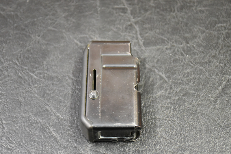 Ersatzmagazin Remington Mod. 750 Woodmaster Kal. .30-06/ .35Whelen / .270Win – Bild 4