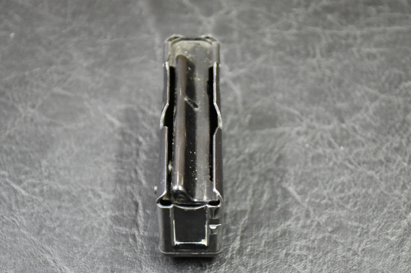 Ersatzmagazin Remington Mod. 750 Woodmaster Kal. .30-06/ .35Whelen / .270Win – Bild 3