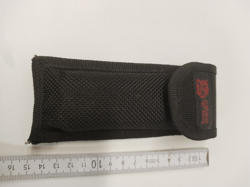 Taschenmesser v. U S A Saber – Bild 4