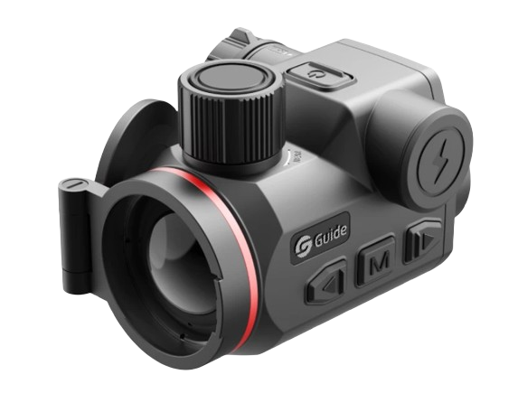 GUIDE ORION O635CS – SOFORT LIEFERBAR! – снимка 2