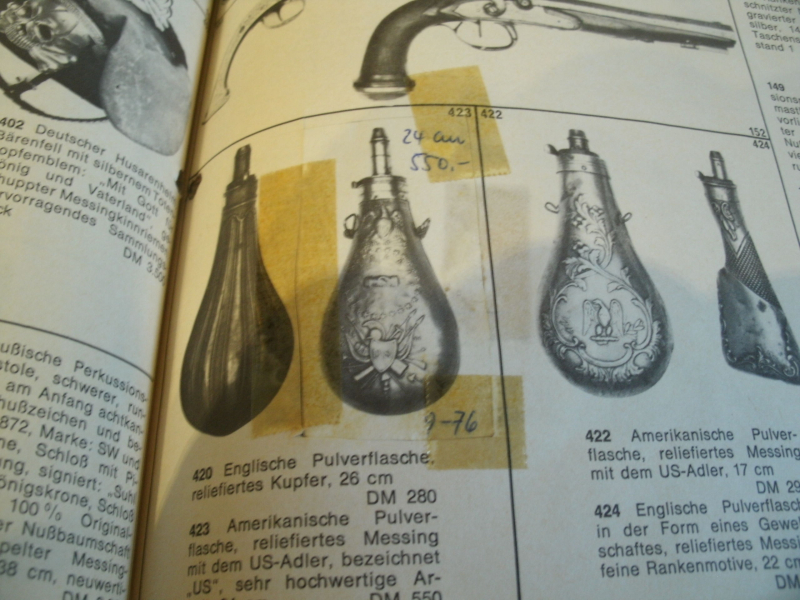 Waffen kammer 9-76 – image 2
