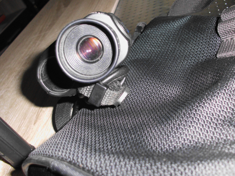 Pulsar Axion XM 30 S – Bild 4