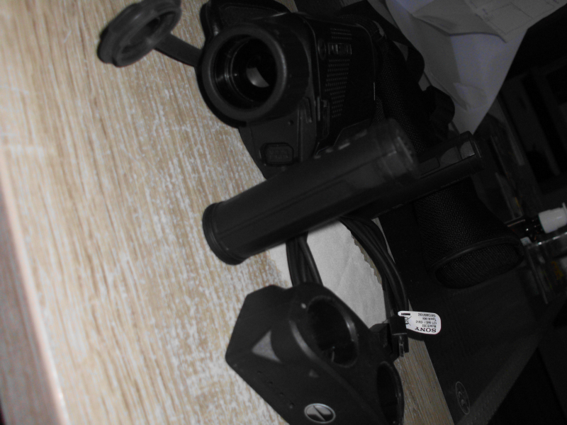 Pulsar Axion XM 30 S – Bild 2