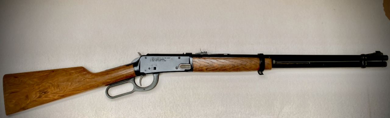 Daisy 1894 -- absolute Rarität !!! -- – Bild 2