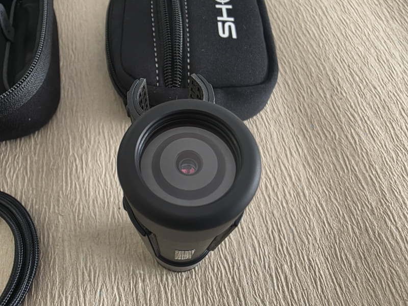 ShootCam Generation 4 – imaginea 2